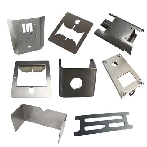 custom sheet metal parts chicago|custom cut metal near me.